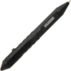 BlackHawk Tactical Pen Black, BHTP01BK