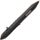 BlackHawk Tactical Pen Black, BHTP01BK