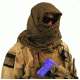 BlackHawk Tactical Shemagh