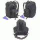 BlackHawk! Tactical X-1 R.A.P.T.O.R. Pack w/100oz HydraStorm