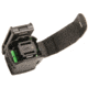 BlackHawk Taser X26 Injection Molded Cartridge Holder