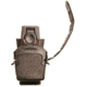 BlackHawk Injection Molded Black Cartridge Holder for Taser X26