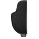 Blackhawk Tecgrip Holster Iwb, 1 3-4 in, Medium Autos Black