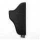 Blackhawk Tecgrip Holster Iwb Sz 02 4 Medium Revolvers Blk