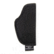 Blackhawk Tecgrip Holster Iwb Sz 04 Small Autos 22/25 Black