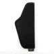 Blackhawk Tecgrip Holster Iwb Sz 3 4.5-5 Large Autos Black
