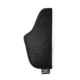 Blackhawk Tecgrip Holster Iwb Sz 6 3.75-4.5 Large Autos Blk