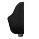 Blackhawk Tecgrip Holster Iwb Sz 7 3.25-3.75 Md/lg Autos Blk
