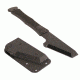 Blackhawk The Small Pry Knife &amp; Breaching Tool w/ STRIKE Mount 15DE00BK-STRIKE