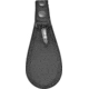 BlackHawk Traditional Cordura Open Key Holder