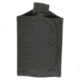 Blackhawk Traditional Cordura  Silent Key Holder, Color - Black, 44A650BK
