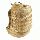 BlackHawk Ultra Light Phoenix Pack