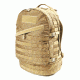 BlackHawk Ultra Light Phoenix Pack