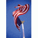 BlackHawk United States Flag 90USF200-USA