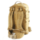BlackHawk Velocity X3 Jump Pack