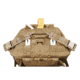 BlackHawk Velocity X3 Jump Pack