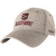 BlackHawk Weathered Ripstop Cap One Size, Hang Tag, Stone - EC06SNOS