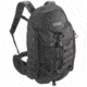 BlackHawk YOMP pack, Black 60YP00BK