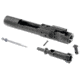 Blackheart AR-15 Bolt Carrier Group BCG Black Nitride