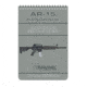 Blackheart AR-15 Handbook