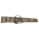 Blackheart Immunity Floating Gun Case