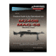 Blackheart Practical Guide To The Operational Use Of The MAG58/M240 Machine Gun