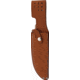 Blackjack Model 4 Fixed Blade Nat Mic, BCBMK4MNC