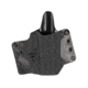 BlackPoint 100250 Leather Wing Compatible With Glock 19/23