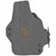 Blackpoint Tactical Dual Point