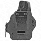 Blackpoint Tactical Dual Point