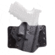 Blackpoint Tactical Leather Wing OWB