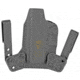 Blackpoint Tactical Mini Wing