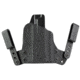 Blackpoint Tactical Mini Wing