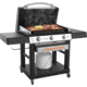 Blackstone Culinary Pro Cart, 28in, 1901