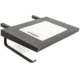 Blackstone Griddle Accessory Side Shelf, 36in, 5012