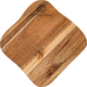 Blackstone Griddle Cutting Board, 1755