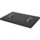Blackstone Griddle Hard Cover, 28in, 5003