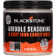 Blackstone Griddle Seasoning &amp; Cast Iron Conditioner, Multi, 4114