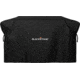 USED Blackstone Griddle with Hood Cover, 36in, 5482, EDEMO1