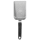 Blackstone Small Griddle Scoop, 5694