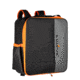 Blackstone Tabletop Griddle Backpack, 17in, 5244