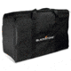 Blackstone Tabletop w/ Hood/Stand Carry Bag, 22in, 5035