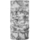 BlackStrap Daily Tube Canvas Gray BS-DT-BC-131-CANVSGY