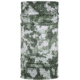 BlackStrap Daily Tube Canvas Green BS-DT-BC-17-CANVASGR
