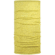 BlackStrap Daily Tube Lemon BS-DT-AS-129-LEMON