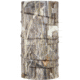 BlackStrap Daily Tube Marsh Grass BS-DT-BC-14-MARSHG