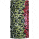 BlackStrap Daily Tube Redband Trout BS-DT-EF-61-RDBNDTRT