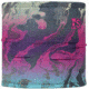 BlackStrap Headband Oils BS-MHB-CP-13-OILS