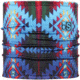 BlackStrap Headband Tribed BS-MHB-CP-09-TRIBED