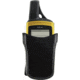 Blade Tech Garmin 60 Series,Black,Tek-Lok,Right Hand ACCX0038G60GPSBLKTLRH